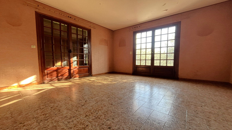 Ma-Cabane - Vente Maison CARROS, 103 m²