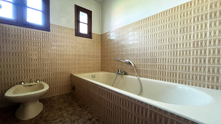 Ma-Cabane - Vente Maison CARROS, 103 m²