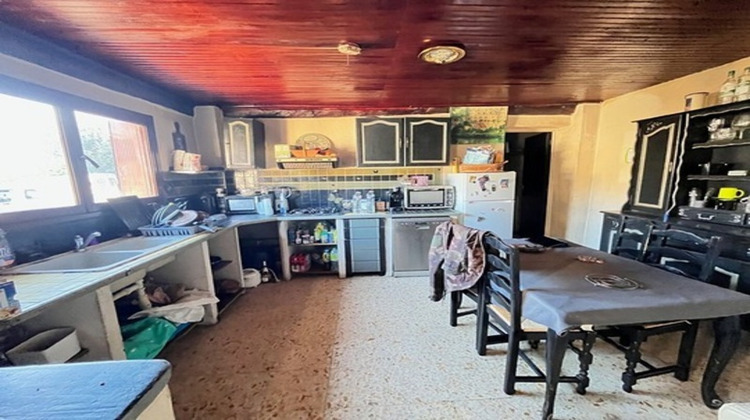 Ma-Cabane - Vente Maison CARROS, 80 m²