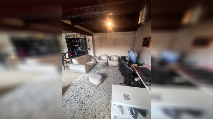 Ma-Cabane - Vente Maison CARROS, 80 m²