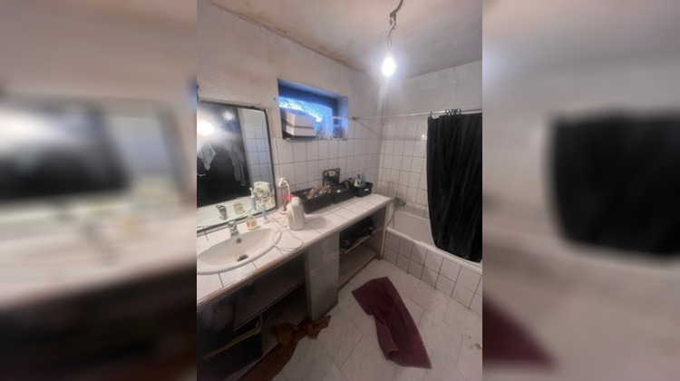 Ma-Cabane - Vente Maison CARROS, 80 m²