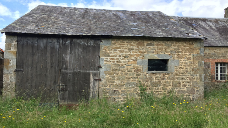 Ma-Cabane - Vente Maison Carrouges, 66 m²