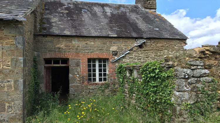 Ma-Cabane - Vente Maison Carrouges, 66 m²