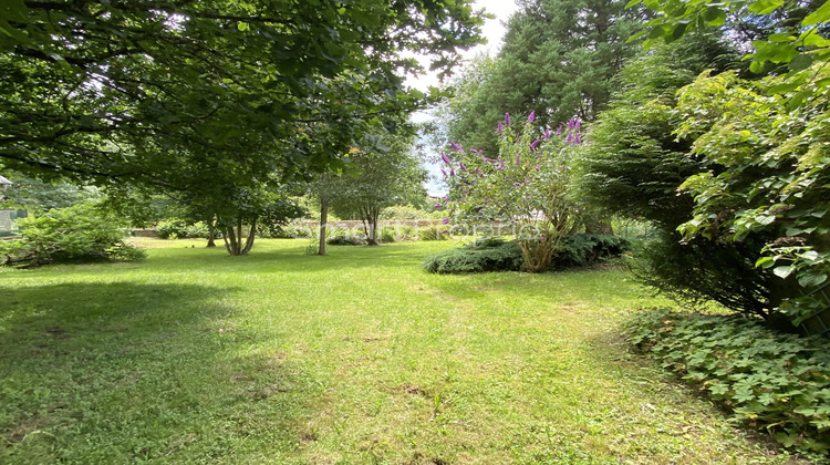 Ma-Cabane - Vente Maison Carrouges, 600 m²