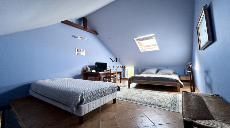 Ma-Cabane - Vente Maison Carrouges, 182 m²