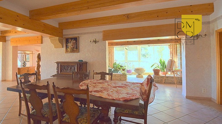 Ma-Cabane - Vente Maison Carry-le-Rouet, 210 m²