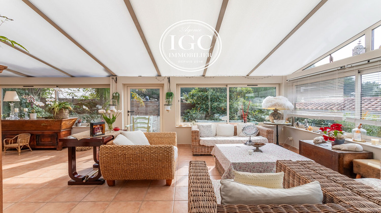 Ma-Cabane - Vente Maison CARRY-LE-ROUET, 180 m²