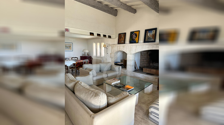 Ma-Cabane - Vente Maison Carry-le-Rouet, 170 m²