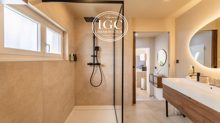 Ma-Cabane - Vente Maison CARRY-LE-ROUET, 39 m²