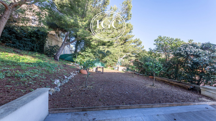 Ma-Cabane - Vente Maison CARRY-LE-ROUET, 114 m²