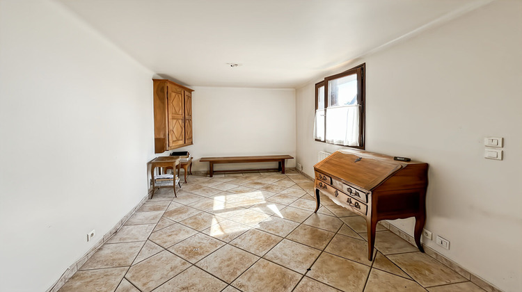 Ma-Cabane - Vente Maison CARRY-LE-ROUET, 104 m²
