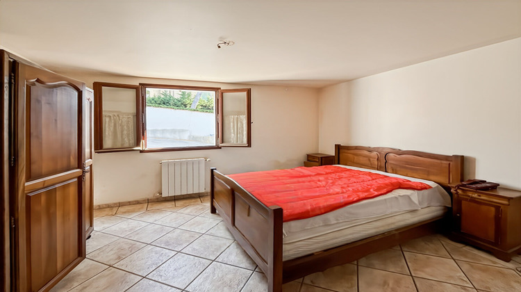 Ma-Cabane - Vente Maison CARRY-LE-ROUET, 104 m²