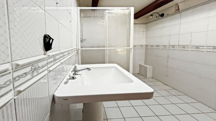 Ma-Cabane - Vente Maison CARRY-LE-ROUET, 104 m²