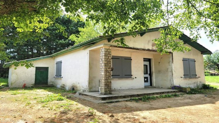 Ma-Cabane - Vente Maison Cars, 83 m²