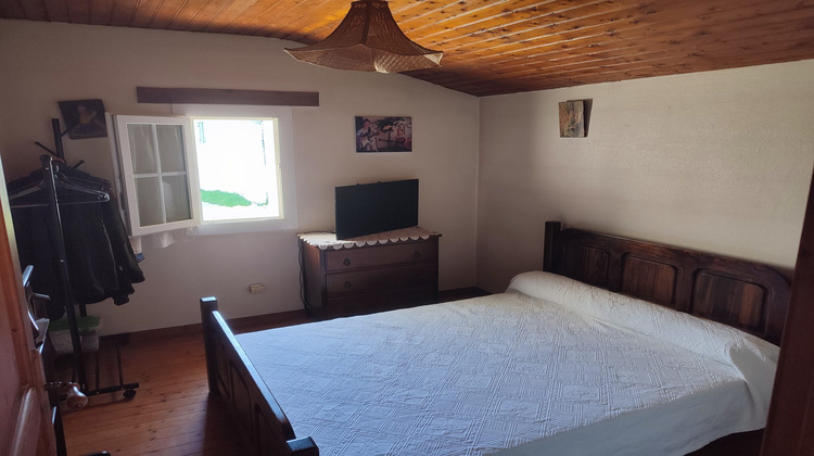 Ma-Cabane - Vente Maison Cars, 181 m²