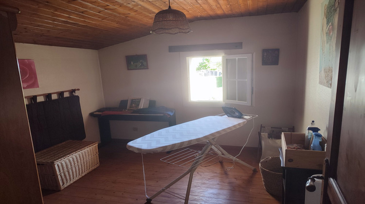 Ma-Cabane - Vente Maison Cars, 181 m²