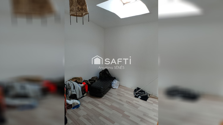 Ma-Cabane - Vente Maison Cars, 83 m²