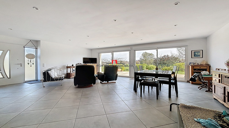 Ma-Cabane - Vente Maison Cars, 115 m²