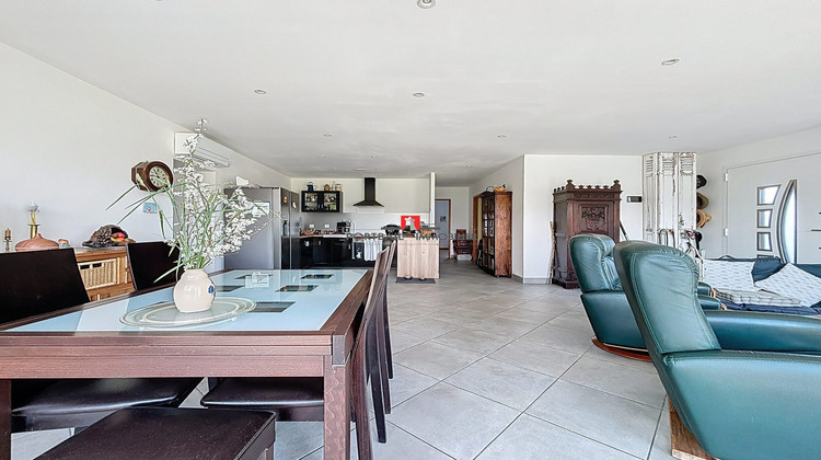 Ma-Cabane - Vente Maison Cars, 115 m²