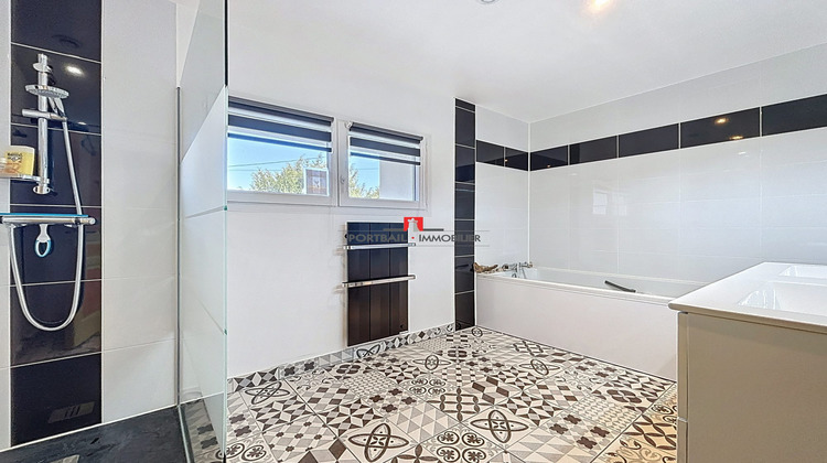 Ma-Cabane - Vente Maison Cars, 115 m²