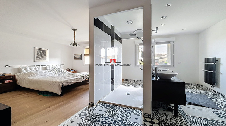 Ma-Cabane - Vente Maison Cars, 115 m²