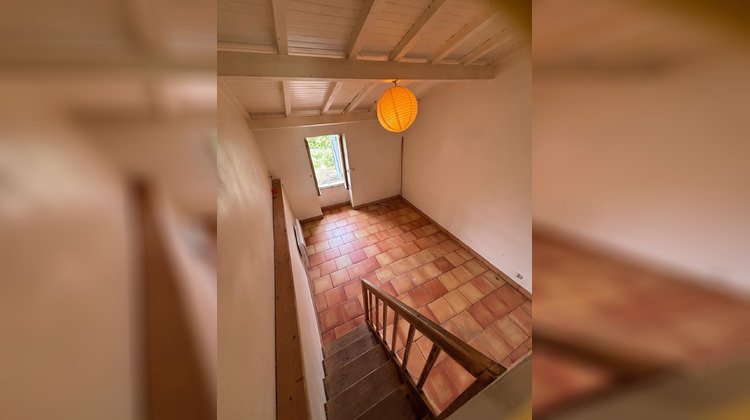 Ma-Cabane - Vente Maison Cars, 87 m²