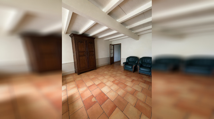 Ma-Cabane - Vente Maison Cars, 87 m²