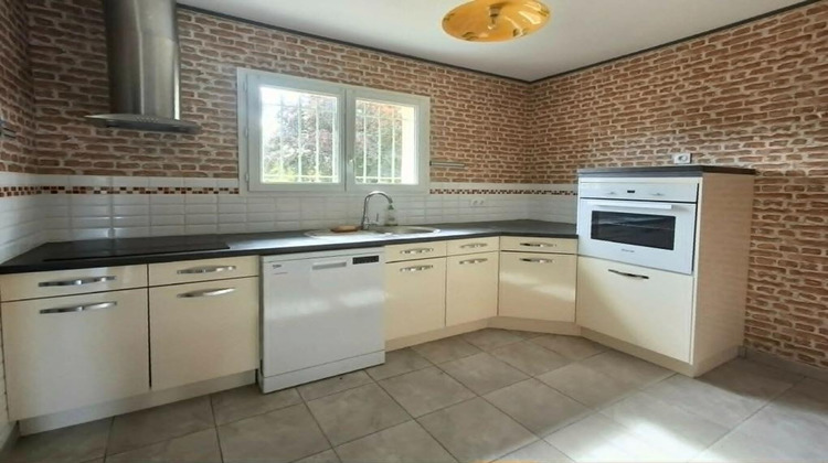Ma-Cabane - Vente Maison CARS, 80 m²