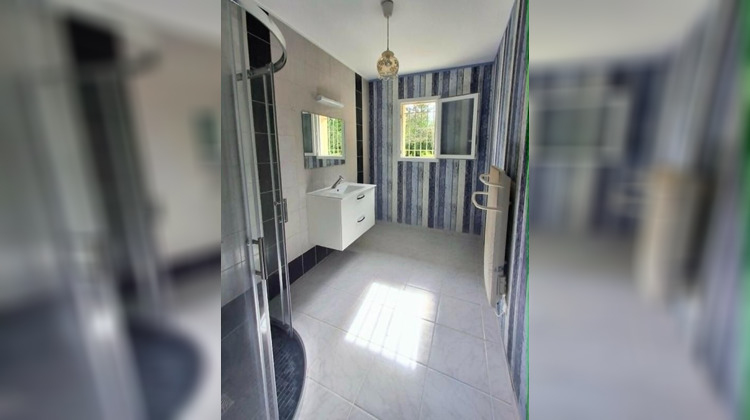 Ma-Cabane - Vente Maison CARS, 80 m²