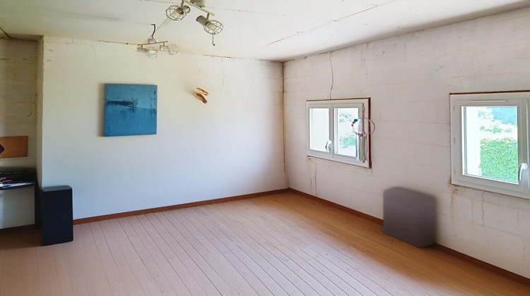 Ma-Cabane - Vente Maison Cars, 160 m²