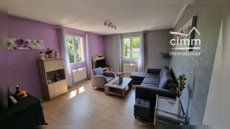 Ma-Cabane - Vente Maison Carsac-Aillac, 146 m²