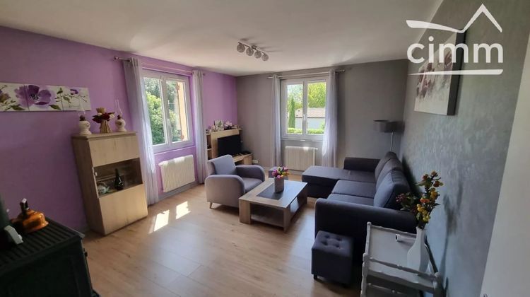 Ma-Cabane - Vente Maison Carsac-Aillac, 146 m²