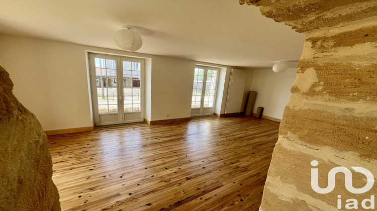 Ma-Cabane - Vente Maison Carsac-Aillac, 150 m²