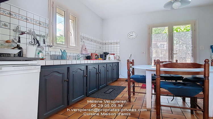 Ma-Cabane - Vente Maison CARSAC AILLAC, 300 m²