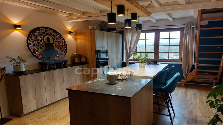 Ma-Cabane - Vente Maison CARSAC AILLAC, 363 m²