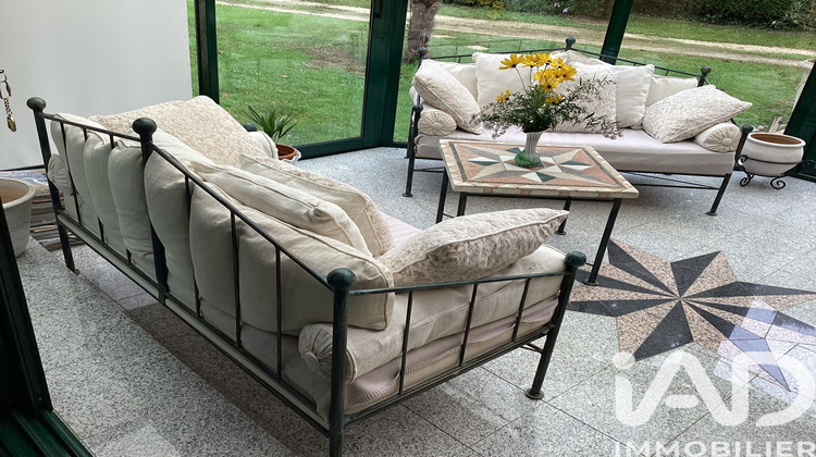 Ma-Cabane - Vente Maison Carsac-Aillac, 199 m²