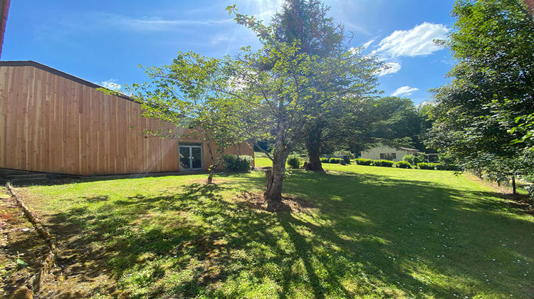 Ma-Cabane - Vente Maison CARSAC-AILLAC, 200 m²