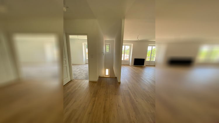 Ma-Cabane - Vente Maison CARSAC-AILLAC, 200 m²