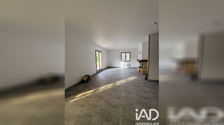 Ma-Cabane - Vente Maison Carsac-Aillac, 108 m²