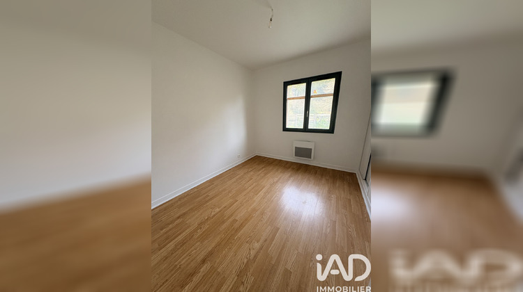 Ma-Cabane - Vente Maison Carsac-Aillac, 108 m²