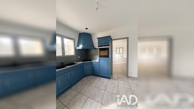 Ma-Cabane - Vente Maison Carsac-Aillac, 108 m²