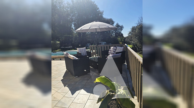 Ma-Cabane - Vente Maison CARSAC-AILLAC, 160 m²