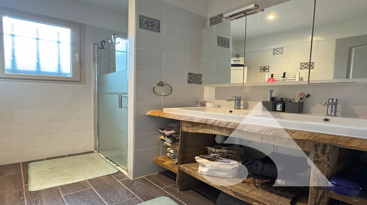 Ma-Cabane - Vente Maison CARSAC-AILLAC, 160 m²