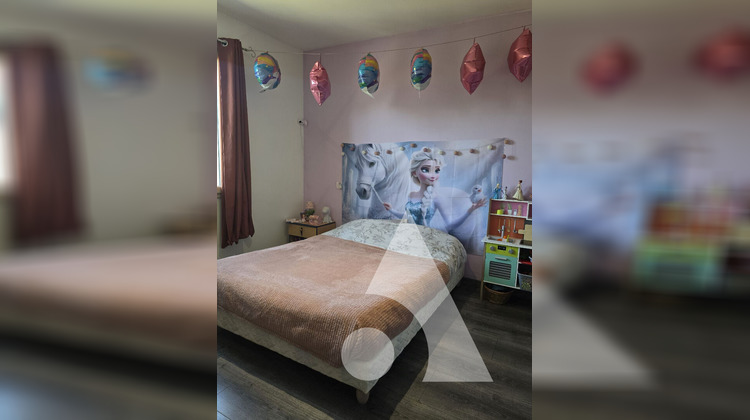 Ma-Cabane - Vente Maison CARSAC-AILLAC, 160 m²