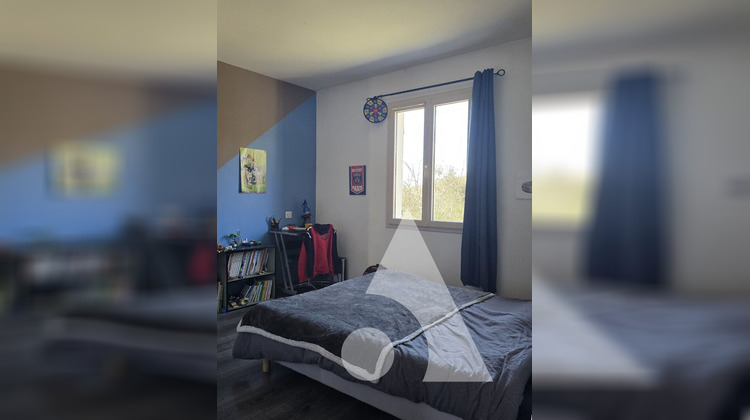 Ma-Cabane - Vente Maison CARSAC-AILLAC, 160 m²