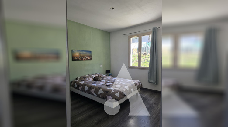 Ma-Cabane - Vente Maison CARSAC-AILLAC, 160 m²