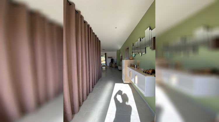 Ma-Cabane - Vente Maison CARSAC-AILLAC, 153 m²