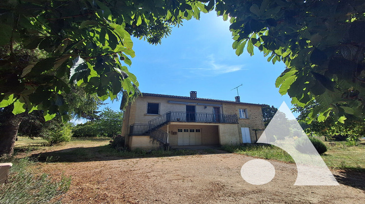 Ma-Cabane - Vente Maison CARSAC-AILLAC, 95 m²