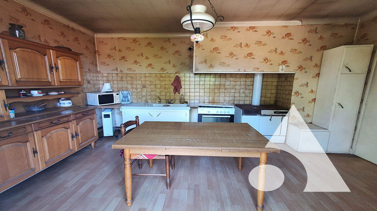 Ma-Cabane - Vente Maison CARSAC-AILLAC, 95 m²