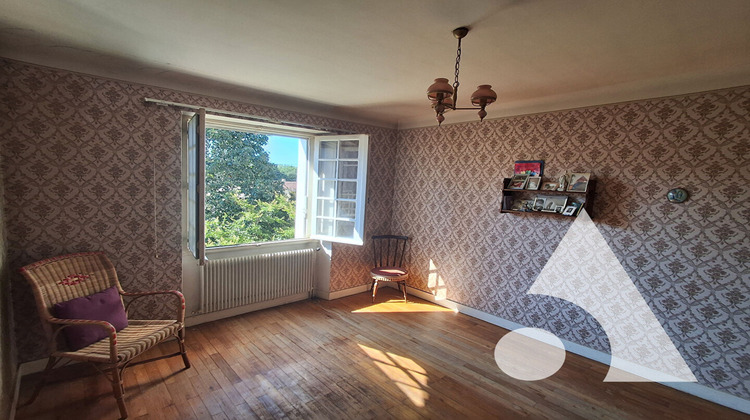 Ma-Cabane - Vente Maison CARSAC-AILLAC, 95 m²